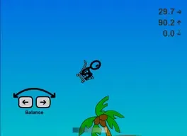 Shopping Cart Hero screenshot