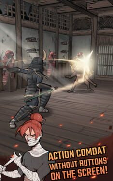 Game screenshot 6