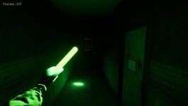 Game screenshot 6