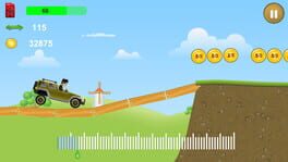 Game screenshot 7