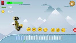 Game screenshot 8