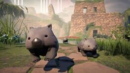 Game screenshot 8