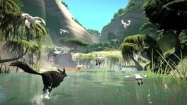 Game screenshot 7