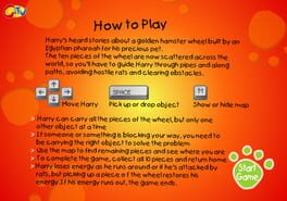 Game screenshot 6