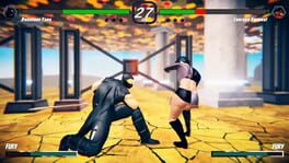 Game screenshot 6