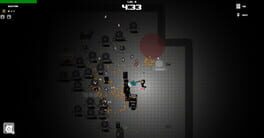 Game screenshot 6