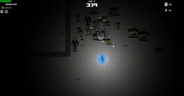 Game screenshot 7