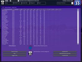Game screenshot 7