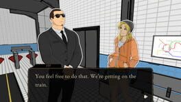 Game screenshot 6