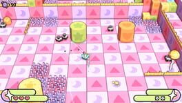 Game screenshot 7