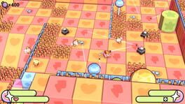 Game screenshot 6
