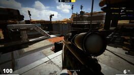 Game screenshot 7