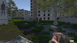 Game screenshot 7