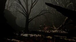 Game screenshot 7