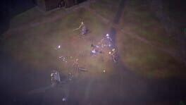 Game screenshot 6