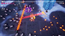 Game screenshot 6