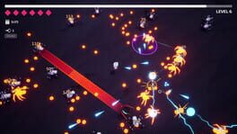 Game screenshot 8