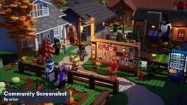 Game screenshot 6