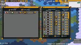 Game screenshot 8