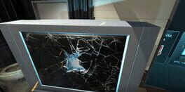 Game screenshot 6
