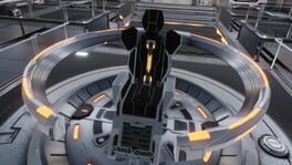 Game screenshot 8