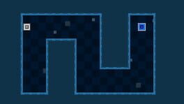 Game screenshot 7