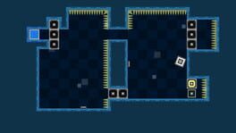 Game screenshot 8