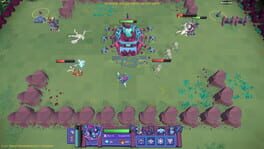 Game screenshot 6