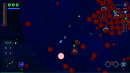 Game screenshot 8