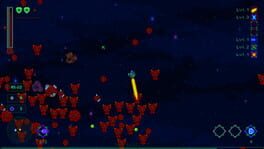 Game screenshot 6