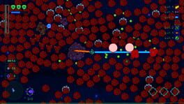 Game screenshot 7
