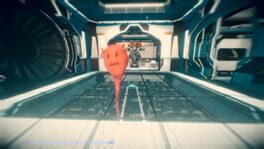 Game screenshot 7