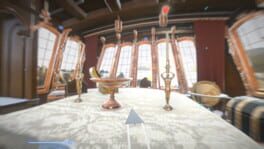 Game screenshot 8