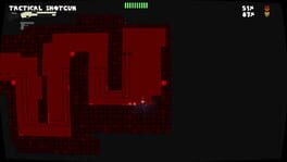 Game screenshot 7