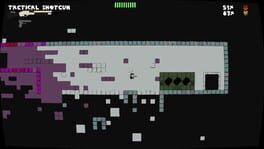 Game screenshot 8