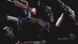 Game screenshot 6