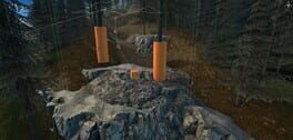 Game screenshot 7