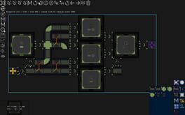 Game screenshot 6