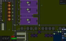 Game screenshot 8