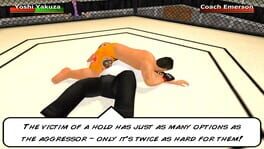 Game screenshot 6