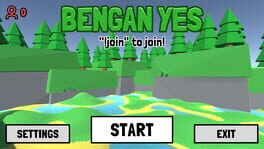 Game screenshot 7