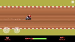Game screenshot 7