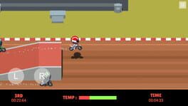 Game screenshot 6