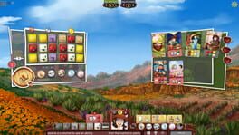 Game screenshot 6