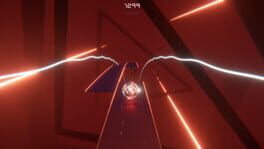 Game screenshot 6