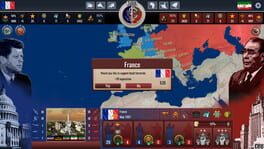 Game screenshot 8
