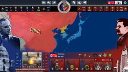 Game screenshot 6