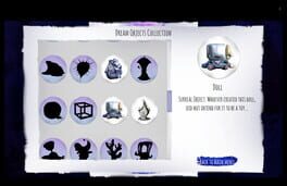 Game screenshot 6