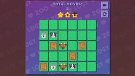 Game screenshot 6