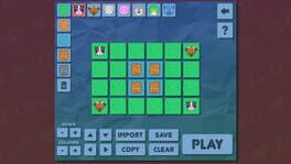 Game screenshot 7